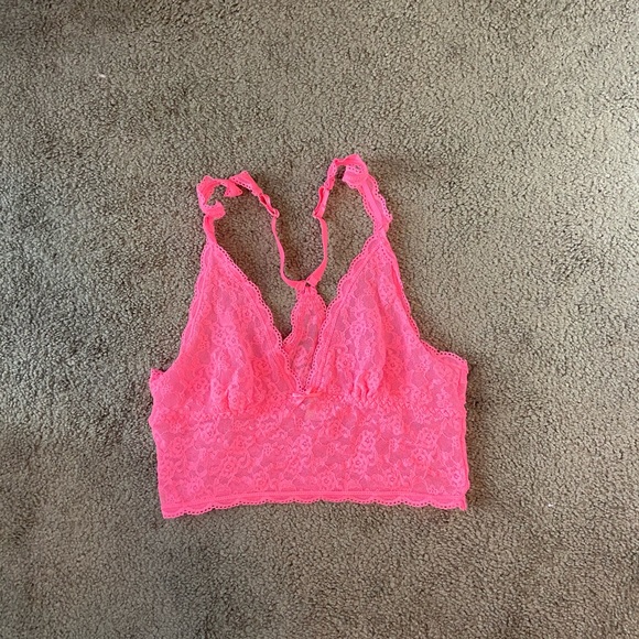 Victoria's Secret Other - Victoria’s Secret Bralette